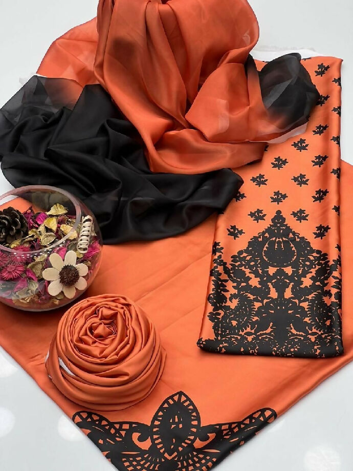 Luxury Women’s Dress