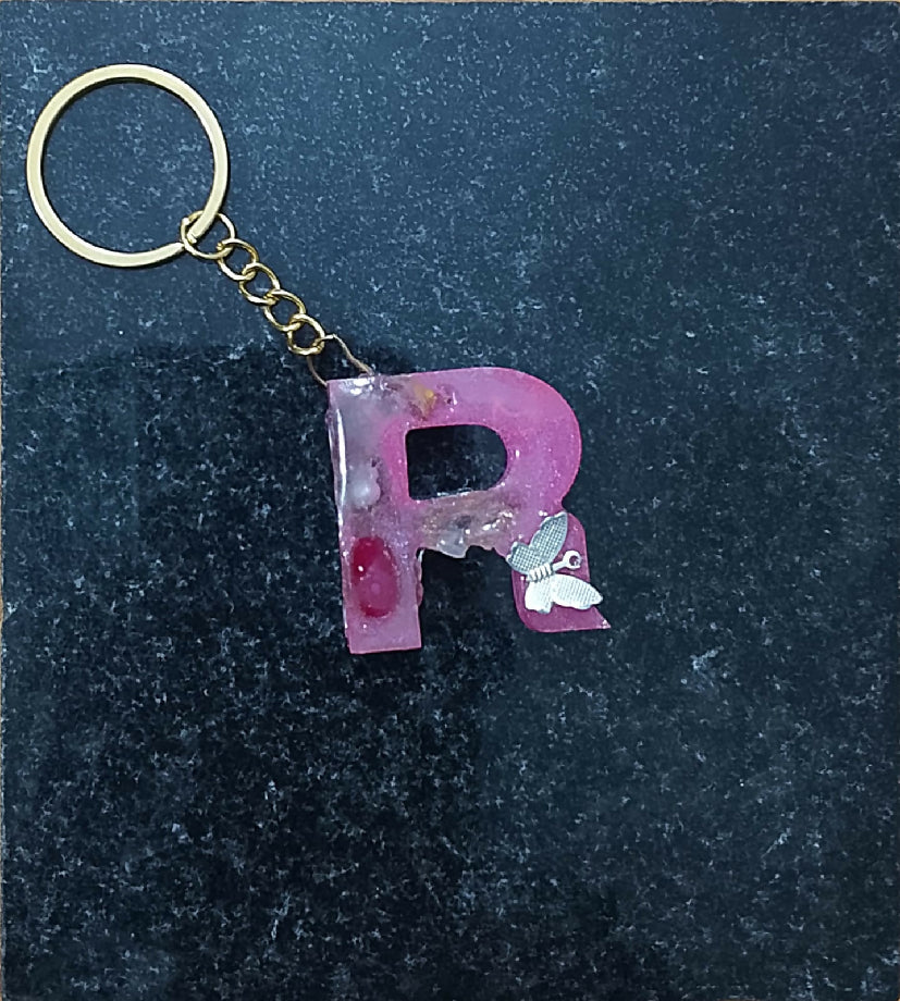 Keychain deal 5 keychain in 1000