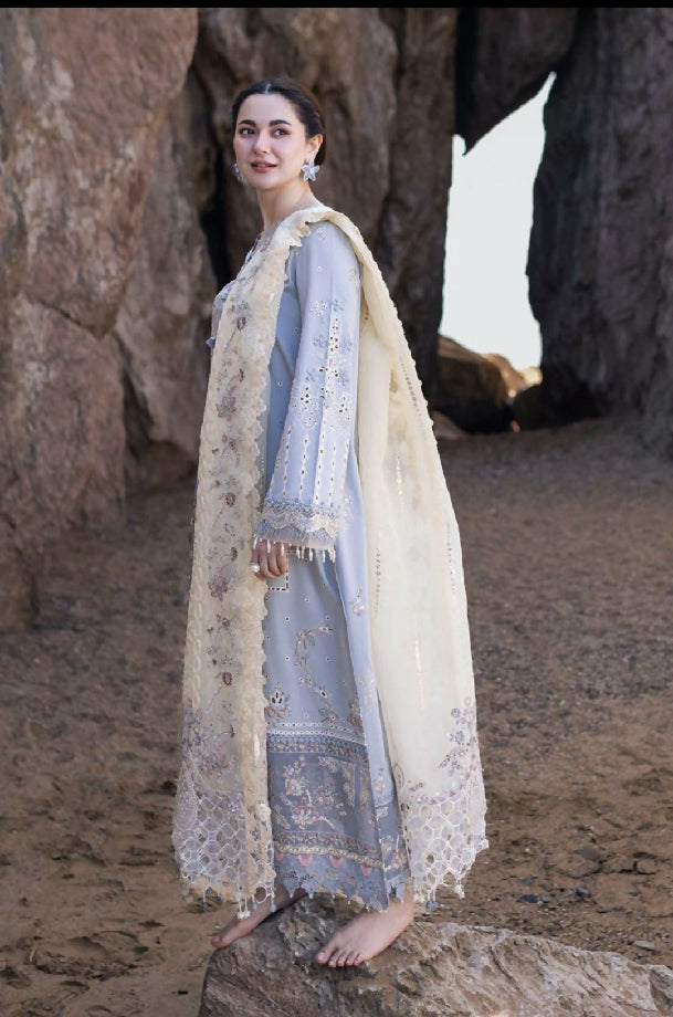 Screenshot_20250830_211849_WhatsApp