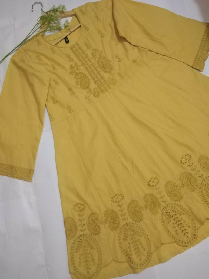 WhatsApp Image 2025-08-22 at 15.33.17