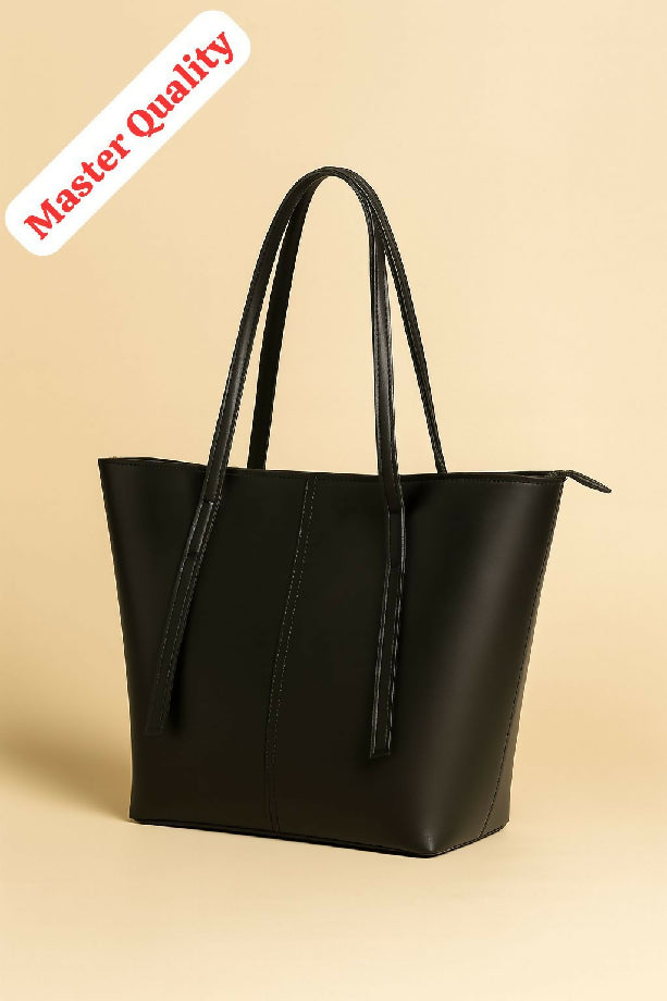 Ladies hand bags
