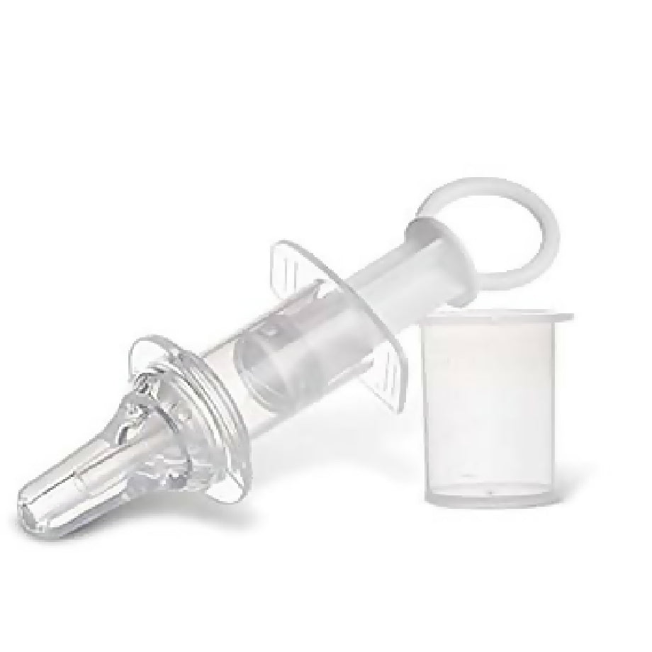 WhatsApp Image 2025-08-14 at 9.33.57 PM