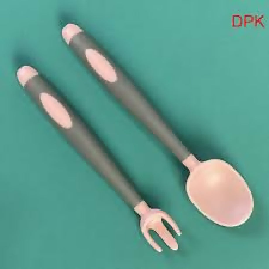 WhatsApp Image 2025-08-14 at 9.34.04 PM (1)