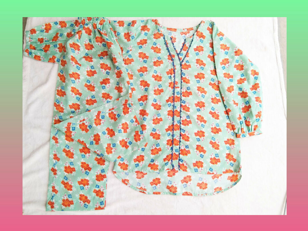 InShot_20250810_144604172