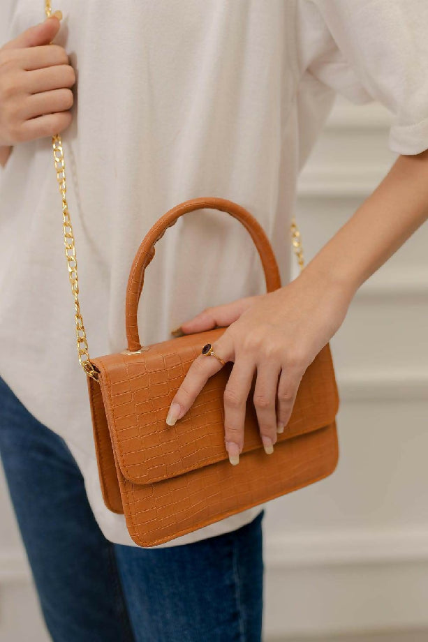 Premium Zellbury Handbags