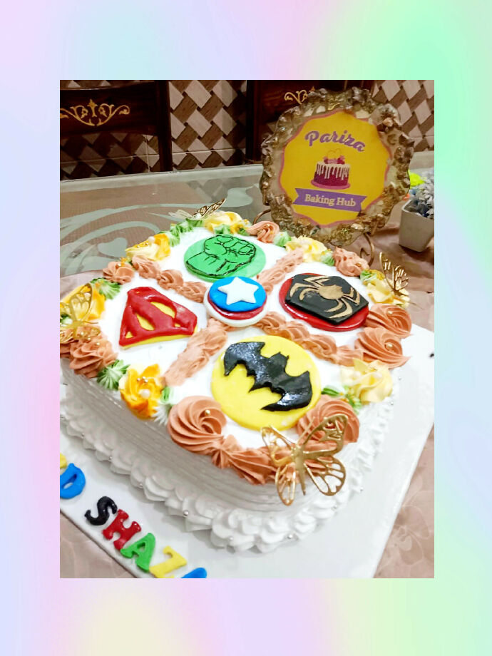 InShot_20250809_204046825