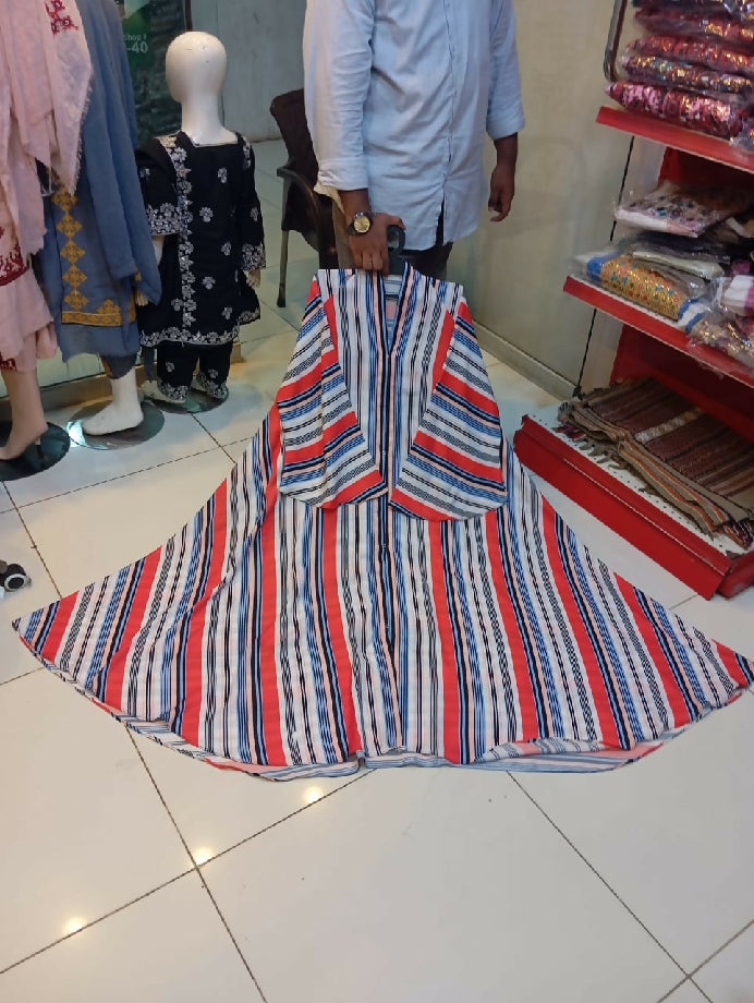 اعلیٰ معیار کا عبایہ