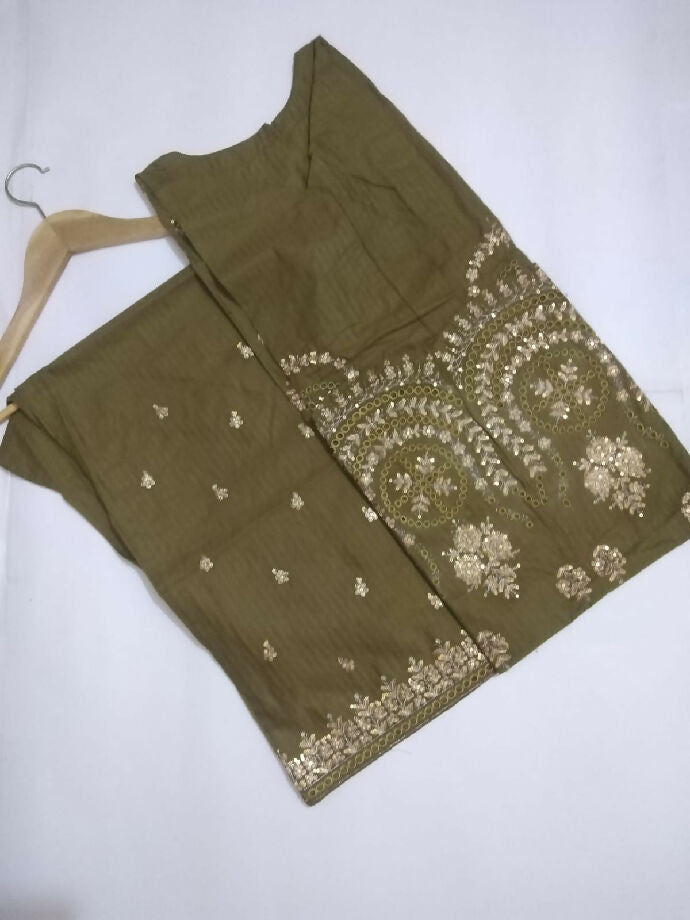 WhatsApp Image 2025-08-30 at 00.36.16 (2)