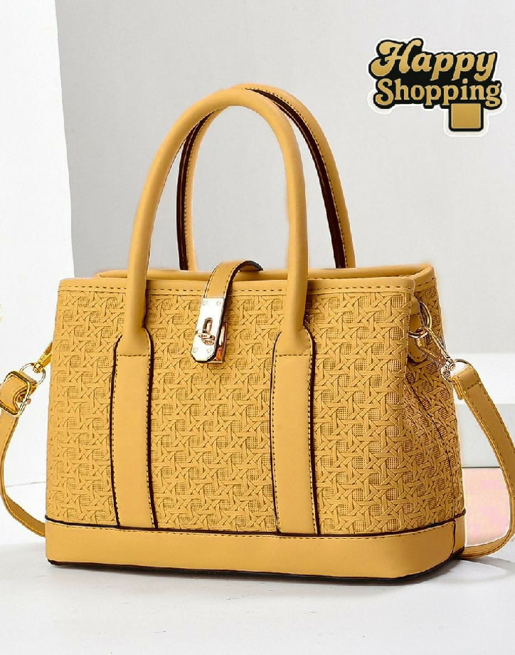 High Quality Shoulder Bag