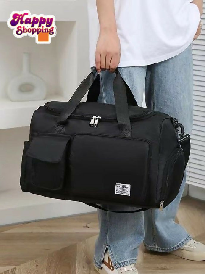 Imported Girls College & University High Quality Bag