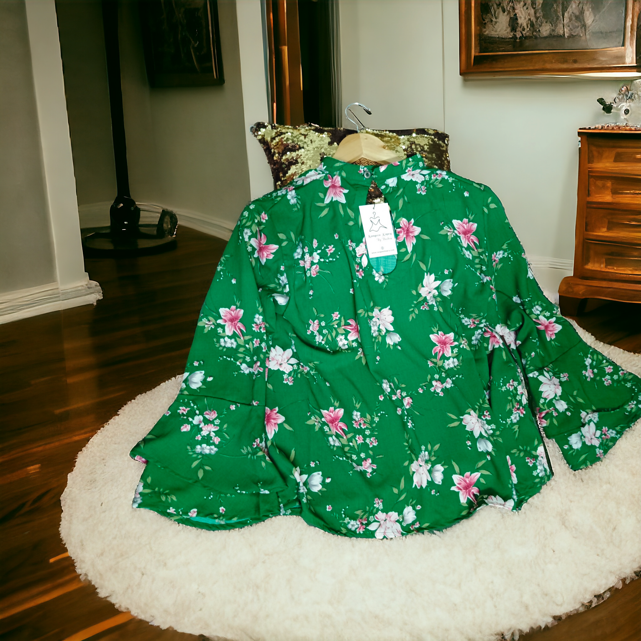 PhotoRoom-20240819_110747