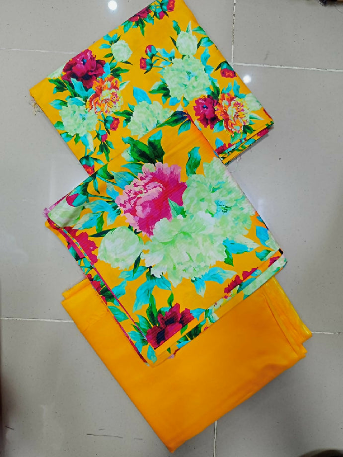 Girl dress winter stuff