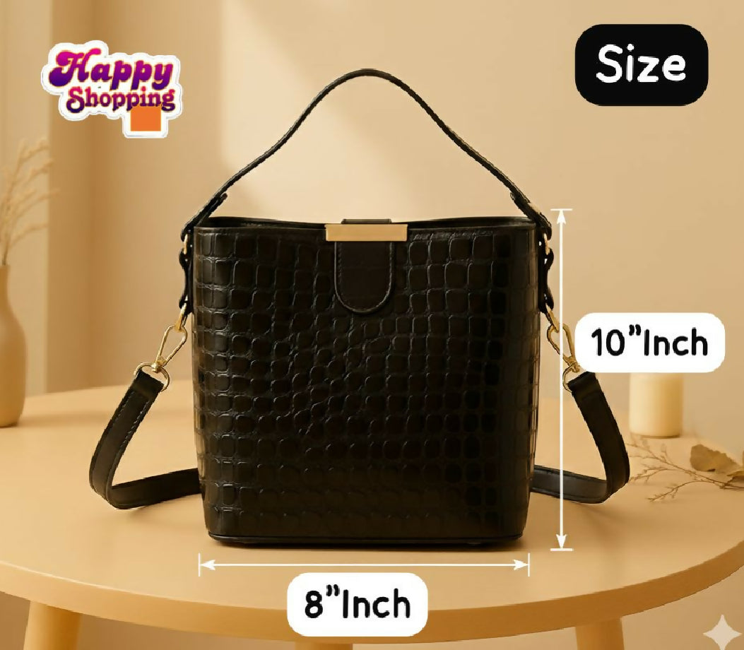Ladies Bag High Quality