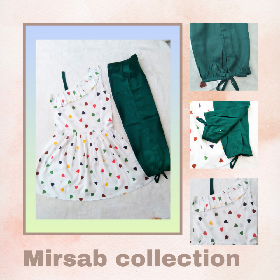 4_20250810_143146_0003