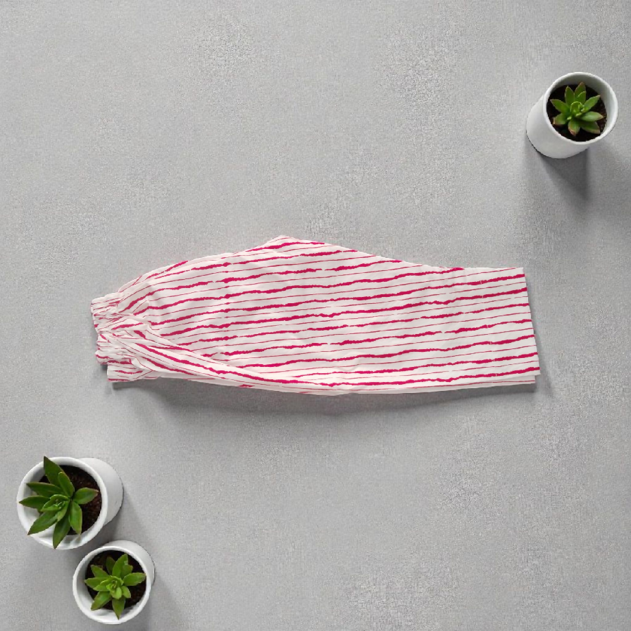 Little princess frok