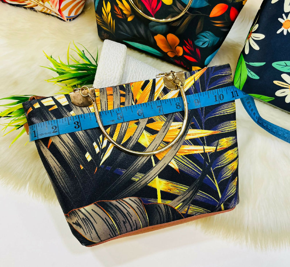 New arrival crossbody bag