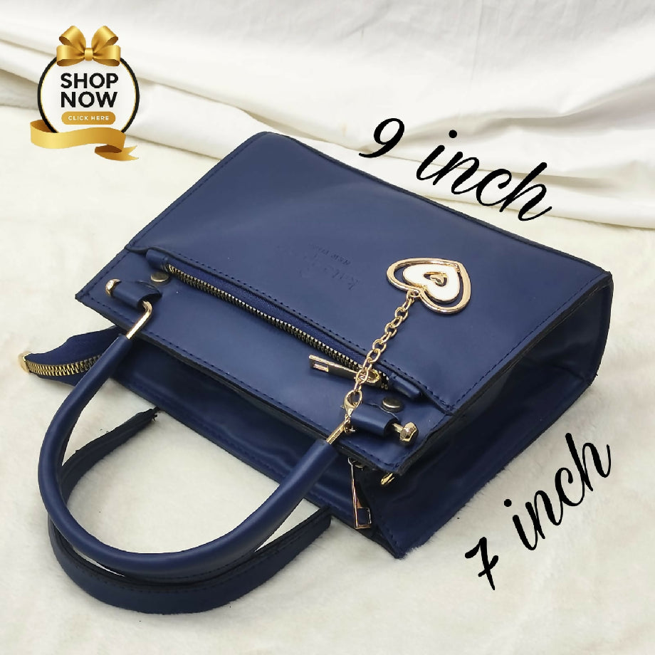 Ladies Hand bags wallet and pouches