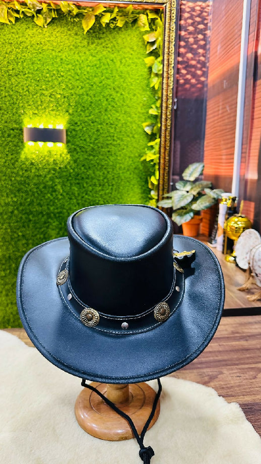 WhatsApp Image 2025-08-06 at 10.53.41 PM