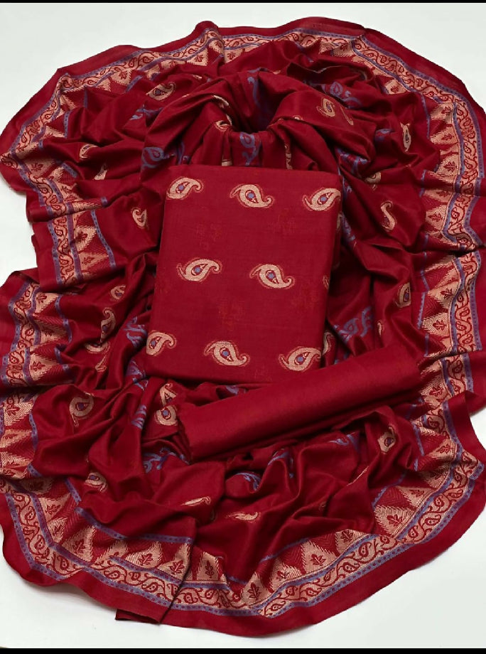 Dhanak Marina Winter collection