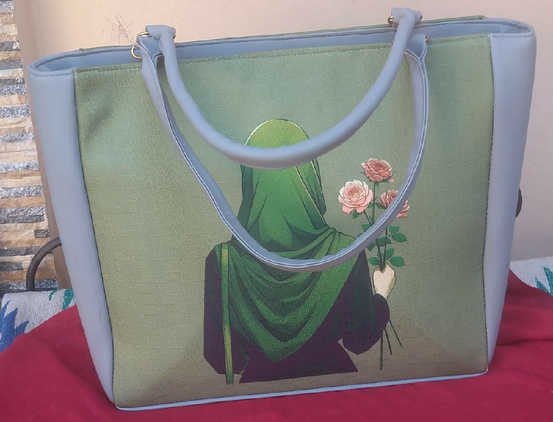 ladies bags