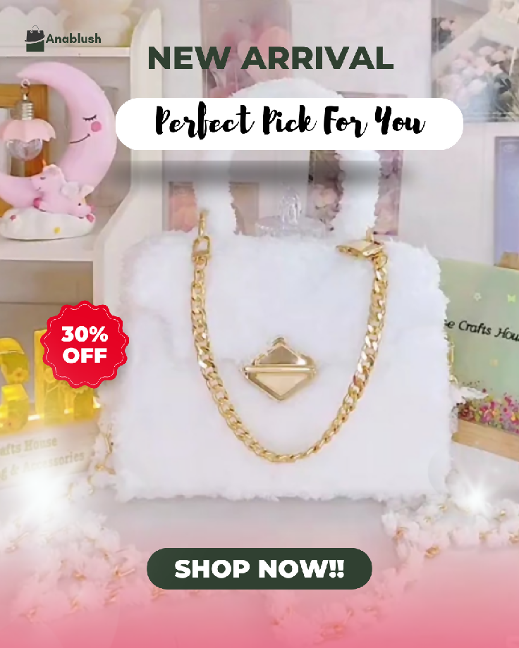 Pink and White Clean Women Bag Instagram Post_20250821_120212_0000