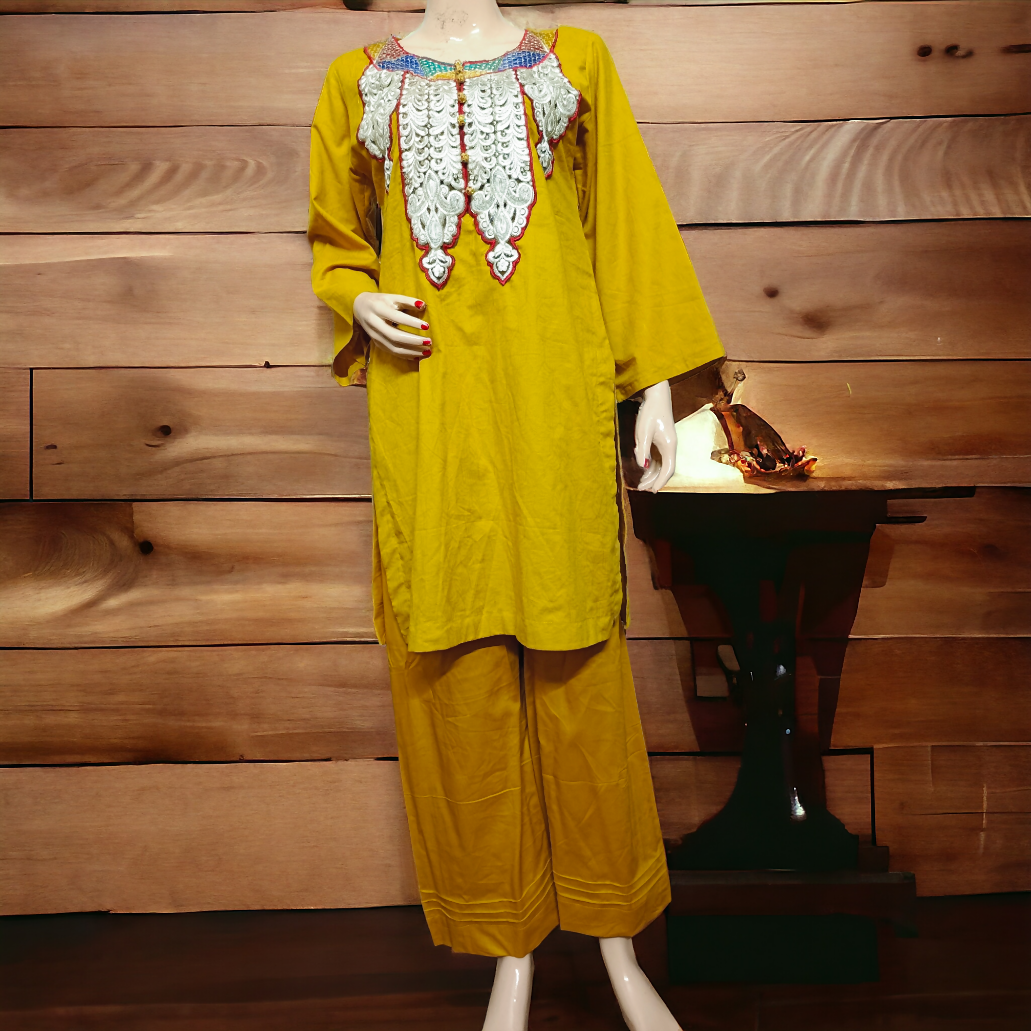 PhotoRoom-20240214_100947