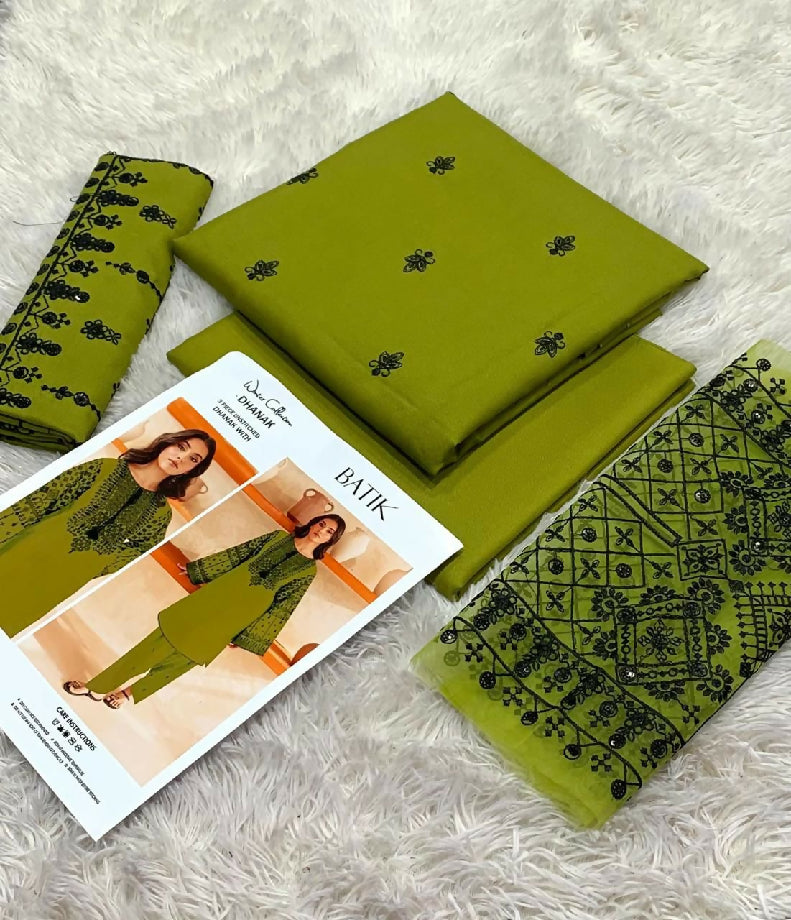 *❄️WINTER COLLECTION*