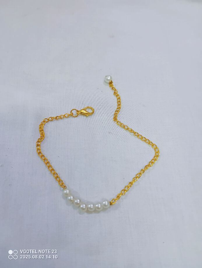 b37b75f3-f997-414b-923e-614bb646d29a-1_all_5999