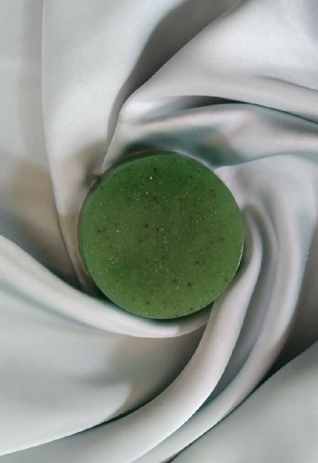 Dark Circle Repair Soap