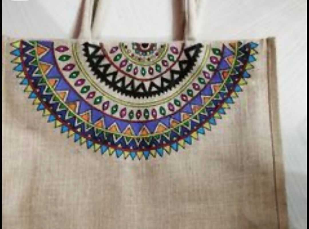 Gallery_1755488004016