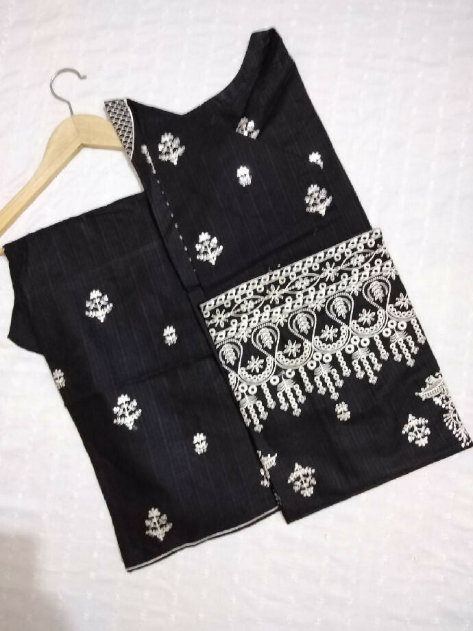 WhatsApp Image 2025-08-31 at 14.27.30