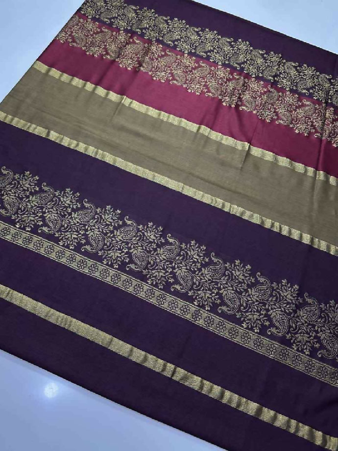 Pasham Kashmiri shawls collection