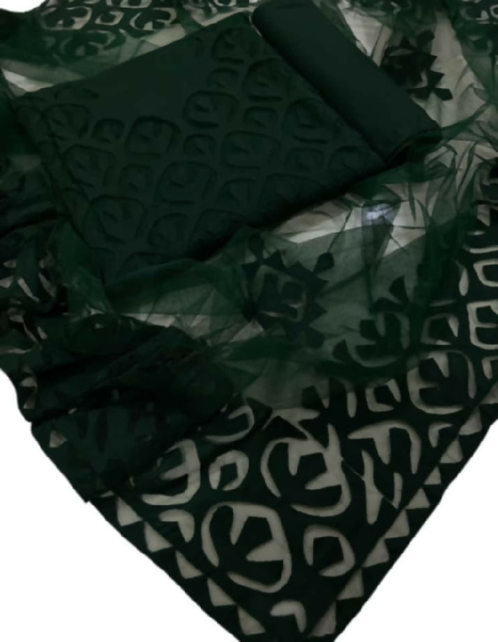 WhatsApp Image 2025-08-12 at 9.38.45 PM