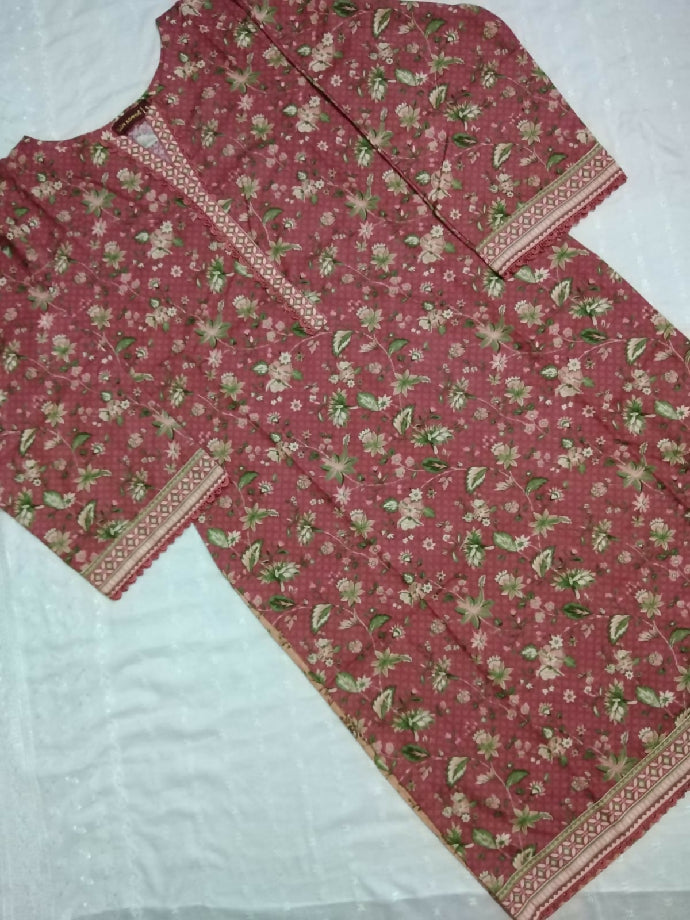 WhatsApp Image 2025-08-31 at 21.32.19