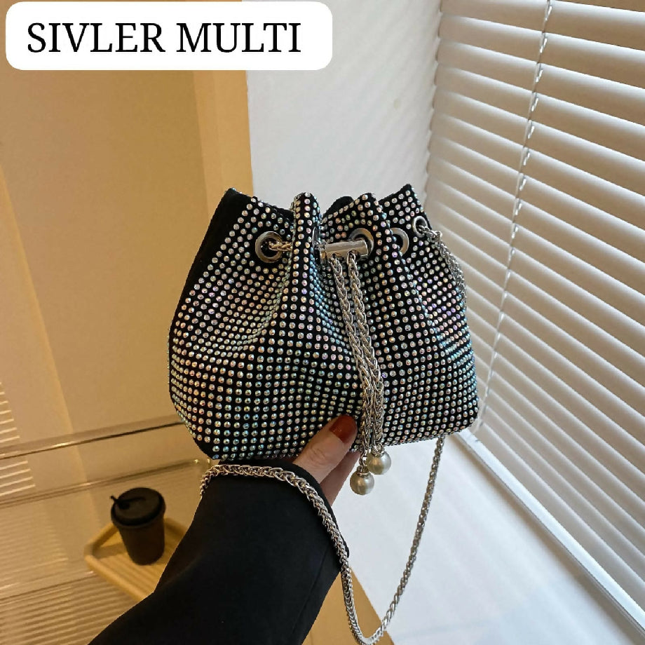 important stone potli i