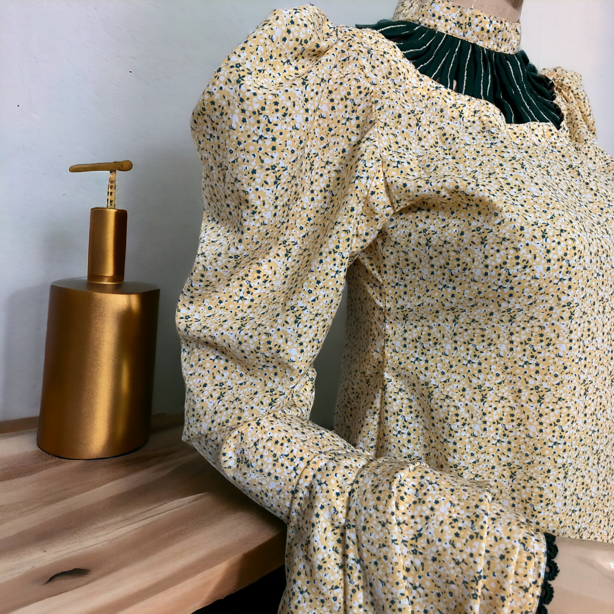 PhotoRoom-20240216_165805