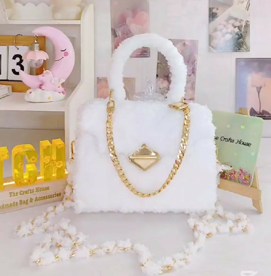 Screenshot_20250811-122619