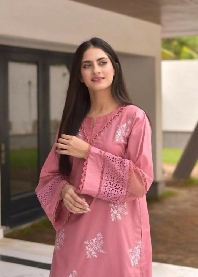 TAWAKAL 3pc Winter Collection