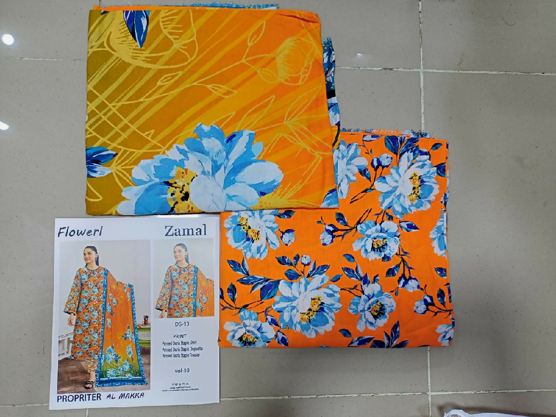 Winter collection/woman clothes