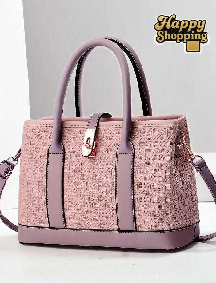 High Quality Shoulder Bag