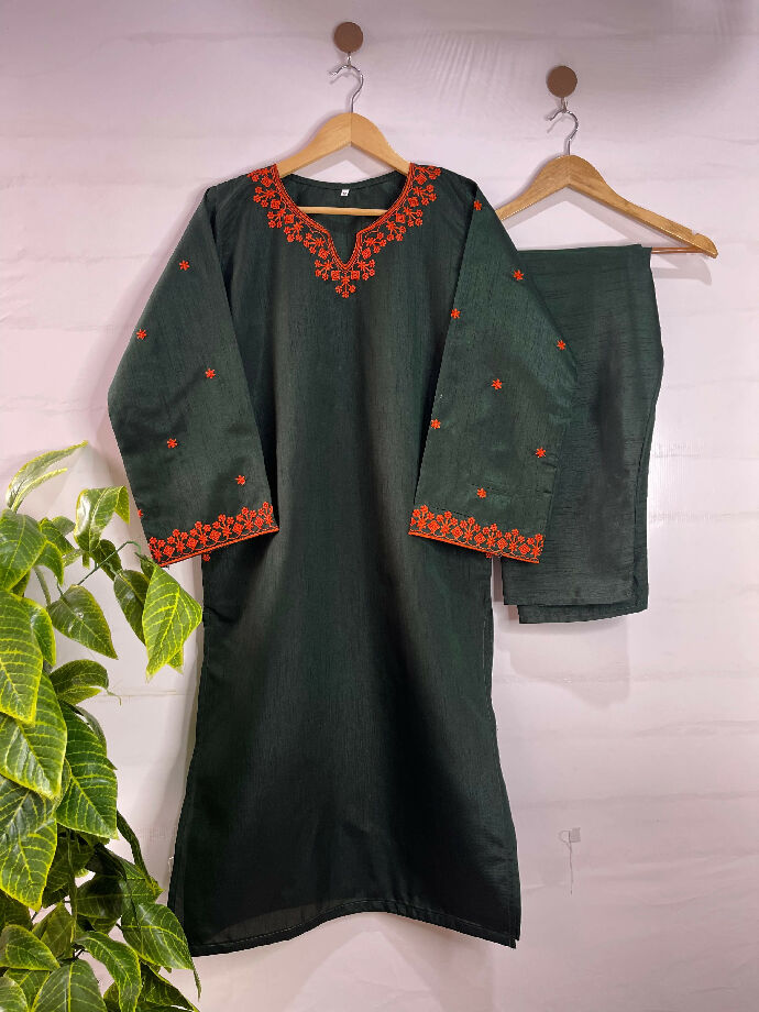 Women's dress