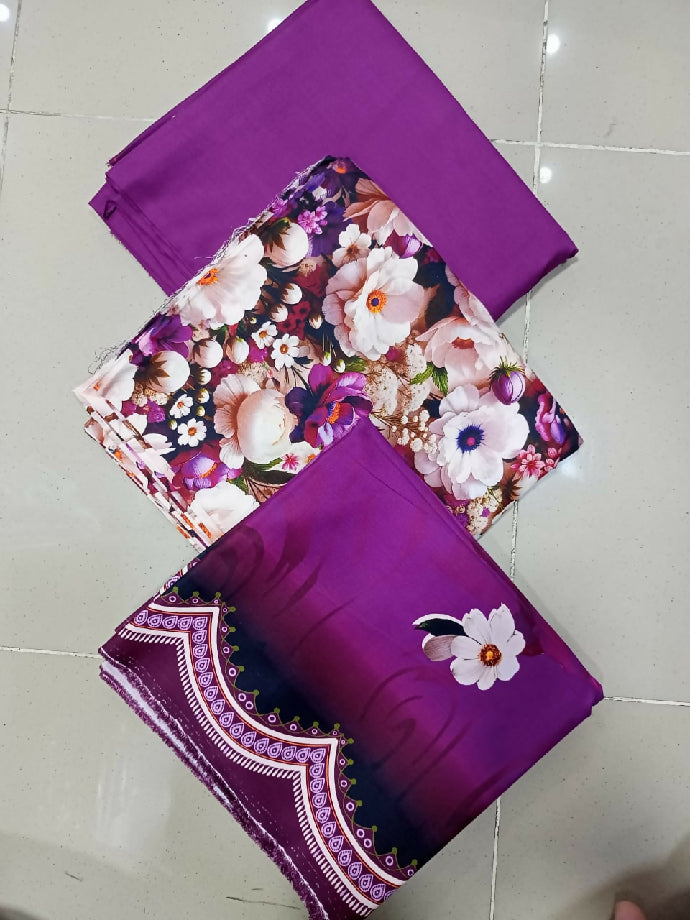 Ladies dress/wintercollection