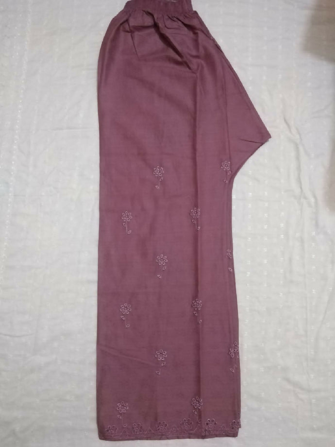 WhatsApp Image 2025-08-22 at 01.15.04