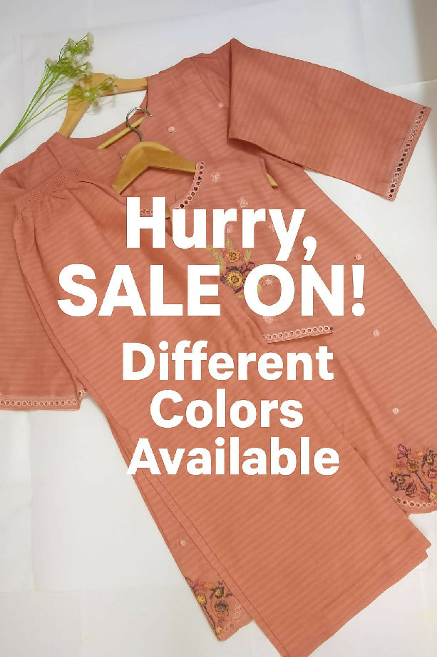 WhatsApp Image 2025-08-21 at 14.48.00