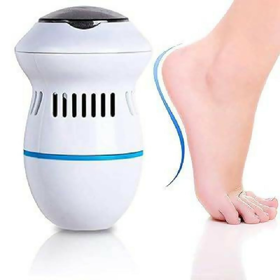 Cellus Foot Care Pedicure Tools – Callus Remover (with Box Pack