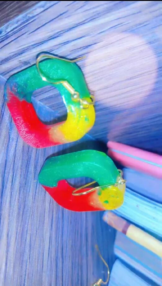 Bloom and glow collection