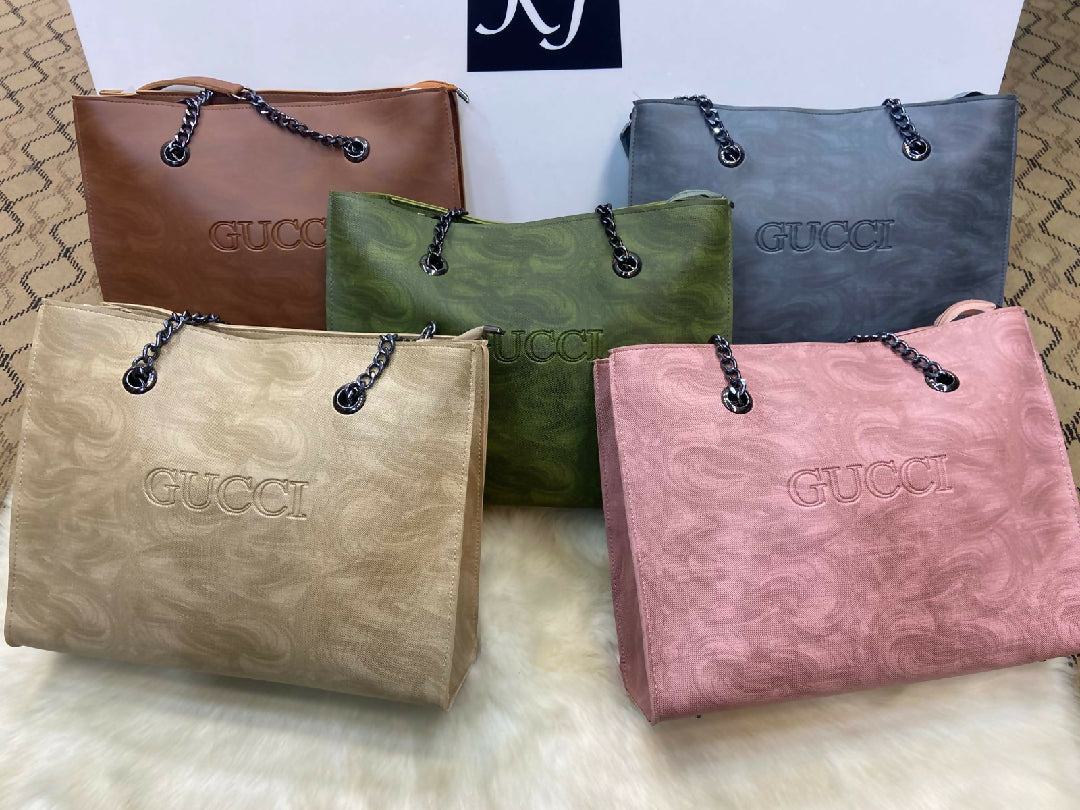 Latest Fashion Handbag