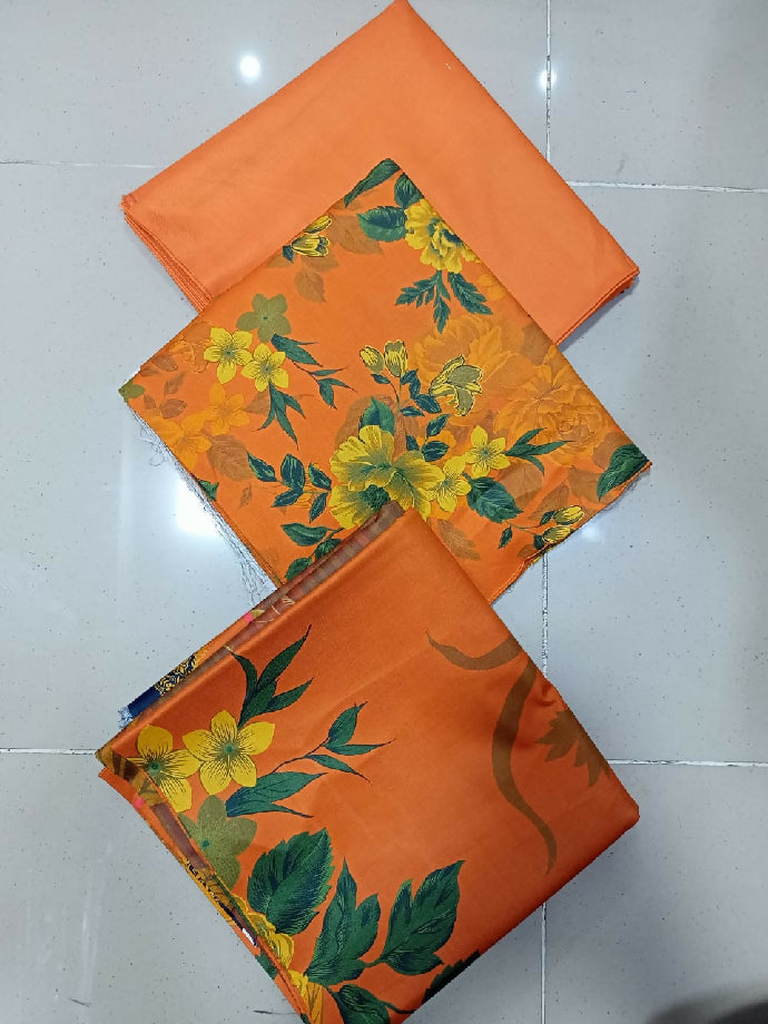 Ladies dress/wintercollection