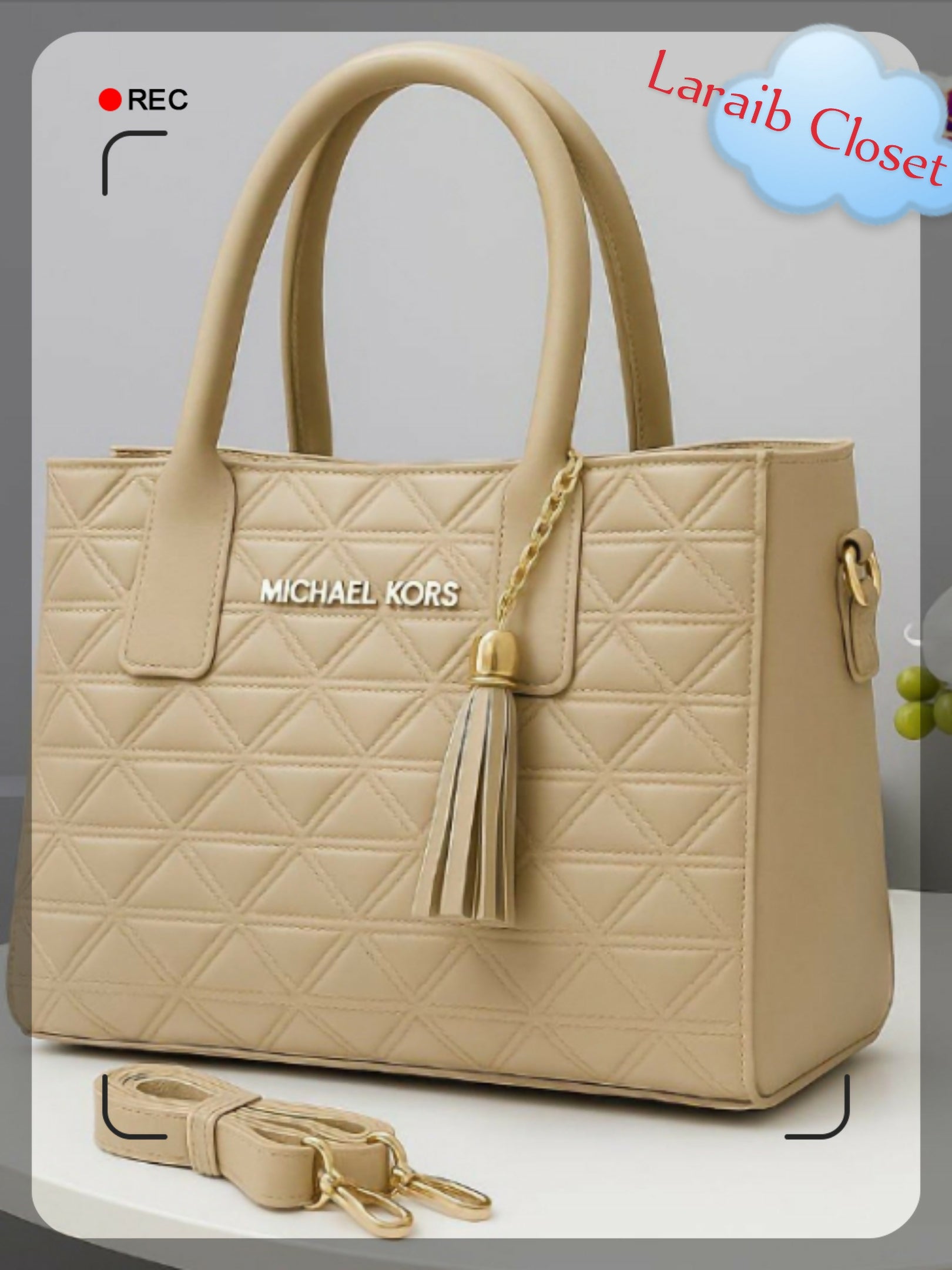 Screenshot_20250802-150317_1