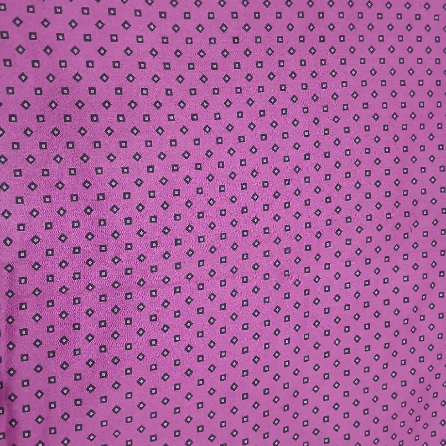 Warm Amrina Winter Fabric (Imported Cut Piece)